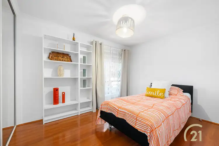 Sixth view of Homely house listing, 2A Melville Close, Hinchinbrook NSW 2168