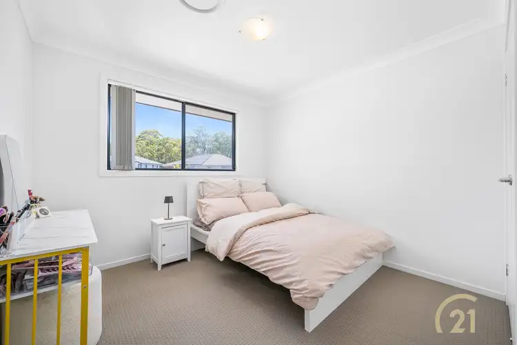 Sixth view of Homely house listing, 27 O'loughlan Street, Bardia NSW 2565