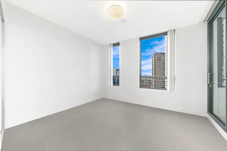 Third view of Homely apartment listing, 808/7 Railway Street, Chatswood NSW 2067