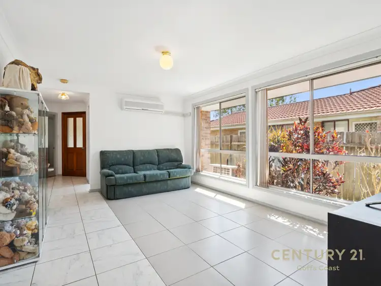 13 Avonleigh Drive, Boambee East NSW 2452