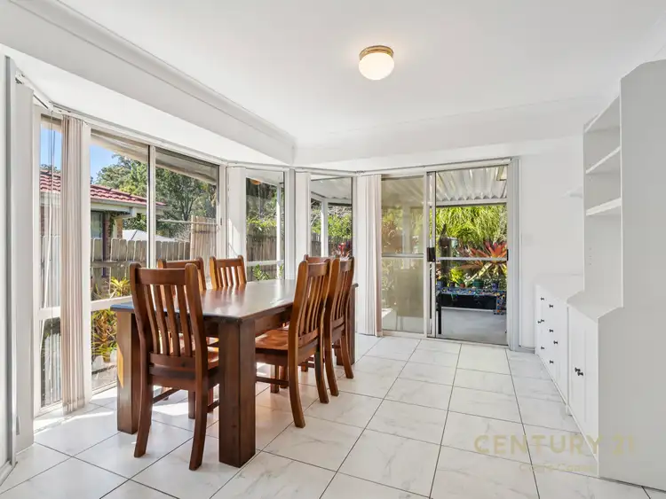 Fifth view of Homely house listing, 13 Avonleigh Drive, Boambee East NSW 2452