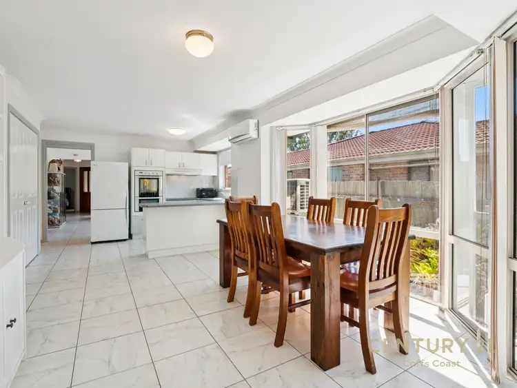 Sixth view of Homely house listing, 13 Avonleigh Drive, Boambee East NSW 2452