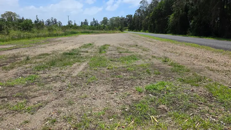 Fourth view of Homely rural property listing, 665 and 691 Kilgin Road, Kilgin NSW 2472