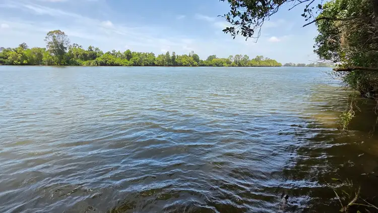 Fifth view of Homely rural property listing, 665 and 691 Kilgin Road, Kilgin NSW 2472