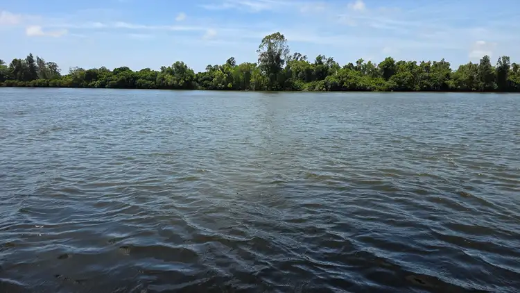 Sixth view of Homely rural property listing, 665 and 691 Kilgin Road, Kilgin NSW 2472