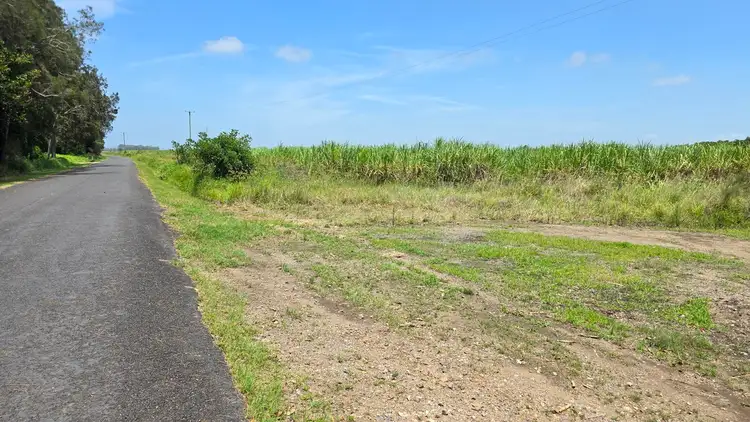 Seventh view of Homely rural property listing, 665 and 691 Kilgin Road, Kilgin NSW 2472