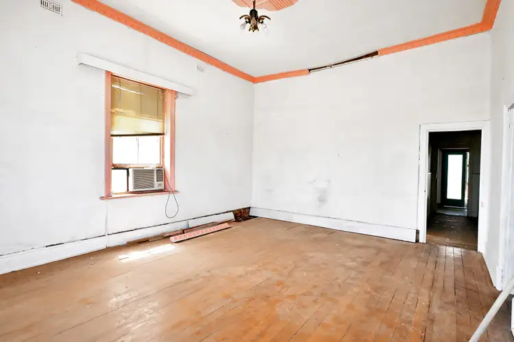 Second view of Homely house listing, 535 Blende Street, Broken Hill NSW 2880