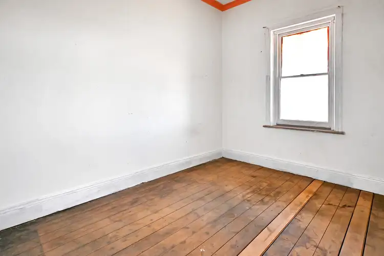 Third view of Homely house listing, 535 Blende Street, Broken Hill NSW 2880