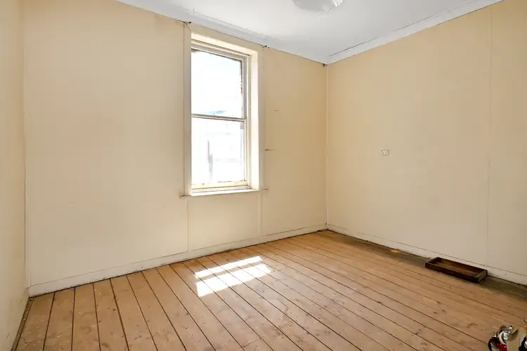 Fourth view of Homely house listing, 535 Blende Street, Broken Hill NSW 2880