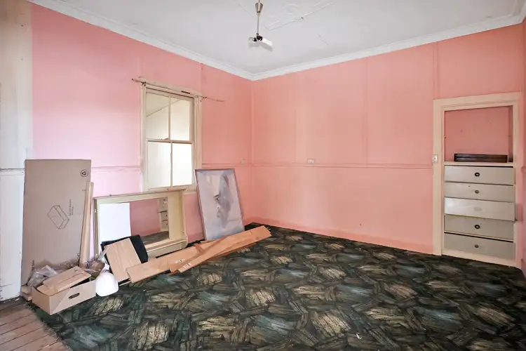 Fifth view of Homely house listing, 535 Blende Street, Broken Hill NSW 2880