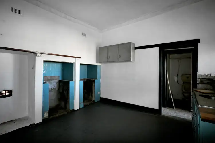 Sixth view of Homely house listing, 535 Blende Street, Broken Hill NSW 2880