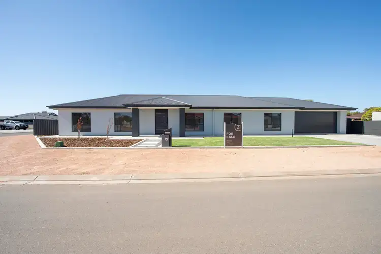 9 Kaeleen Court, Port Pirie SA 5540