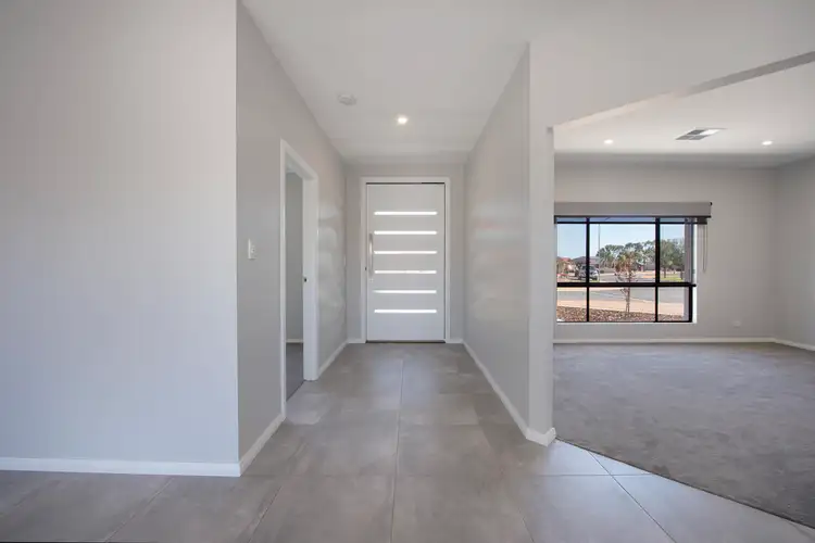 Fifth view of Homely house listing, 9 Kaeleen Court, Port Pirie SA 5540