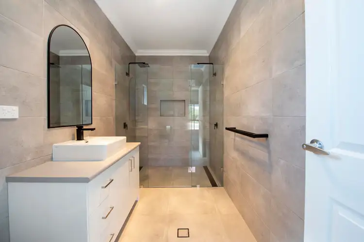 Sixth view of Homely house listing, 9 Kaeleen Court, Port Pirie SA 5540