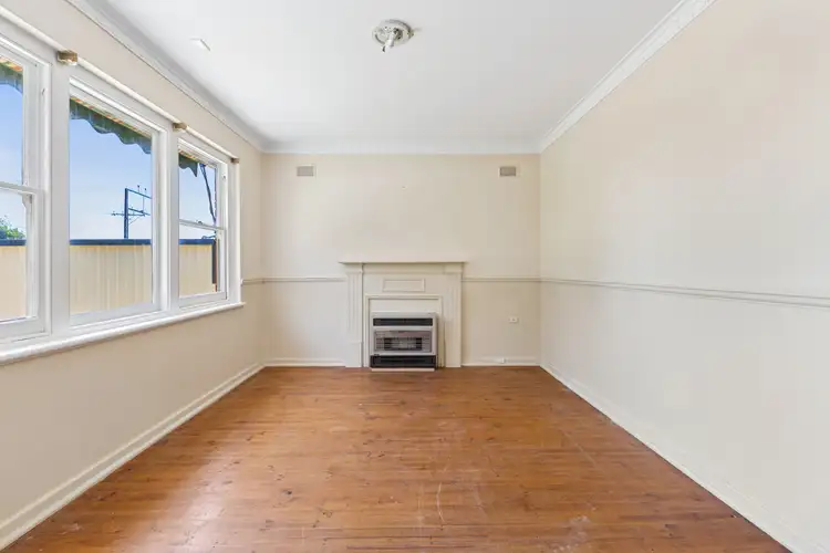 Second view of Homely house listing, 3 Ocean Vista, Seacliff Park SA 5049