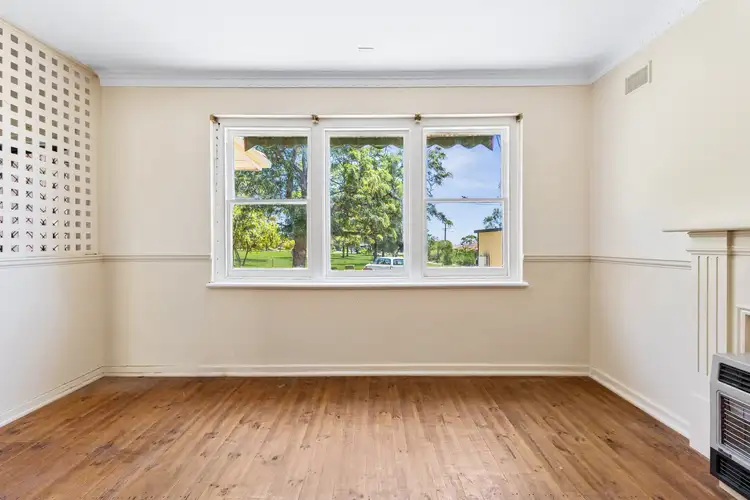 Third view of Homely house listing, 3 Ocean Vista, Seacliff Park SA 5049