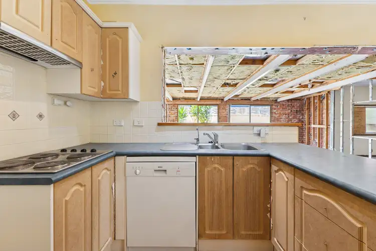 Fifth view of Homely house listing, 3 Ocean Vista, Seacliff Park SA 5049