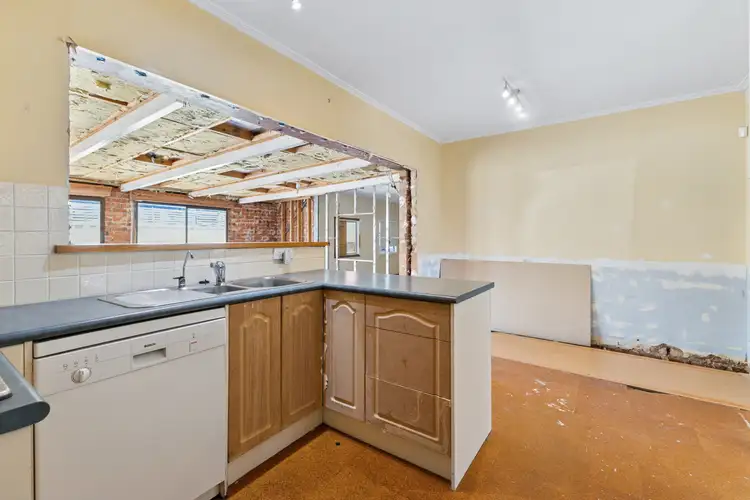 Sixth view of Homely house listing, 3 Ocean Vista, Seacliff Park SA 5049