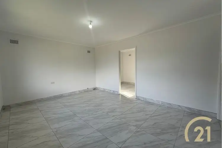 Fourth view of Homely house listing, 9a Albany Street, Busby NSW 2168