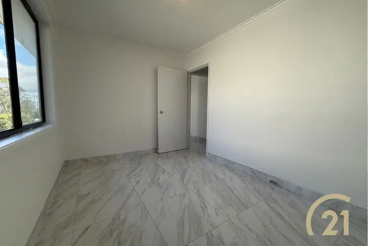 Fifth view of Homely house listing, 9a Albany Street, Busby NSW 2168