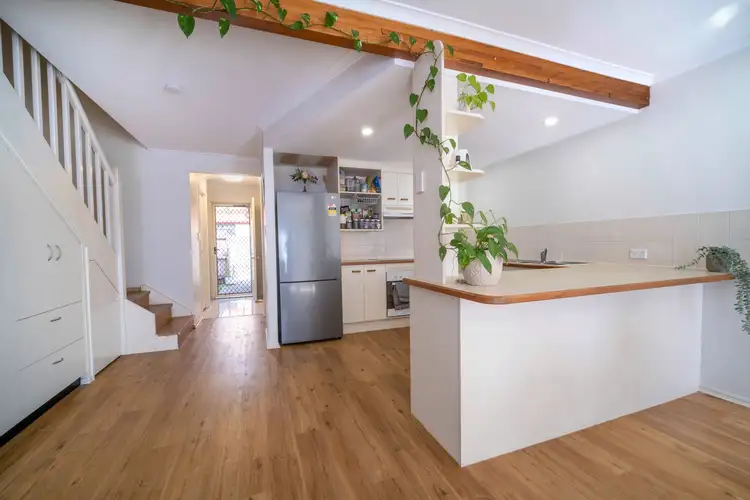 Third view of Homely townhouse listing, 3/9 Townsend Road, Buderim QLD 4556