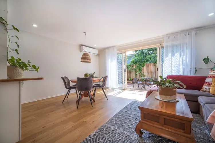 Fourth view of Homely townhouse listing, 3/9 Townsend Road, Buderim QLD 4556