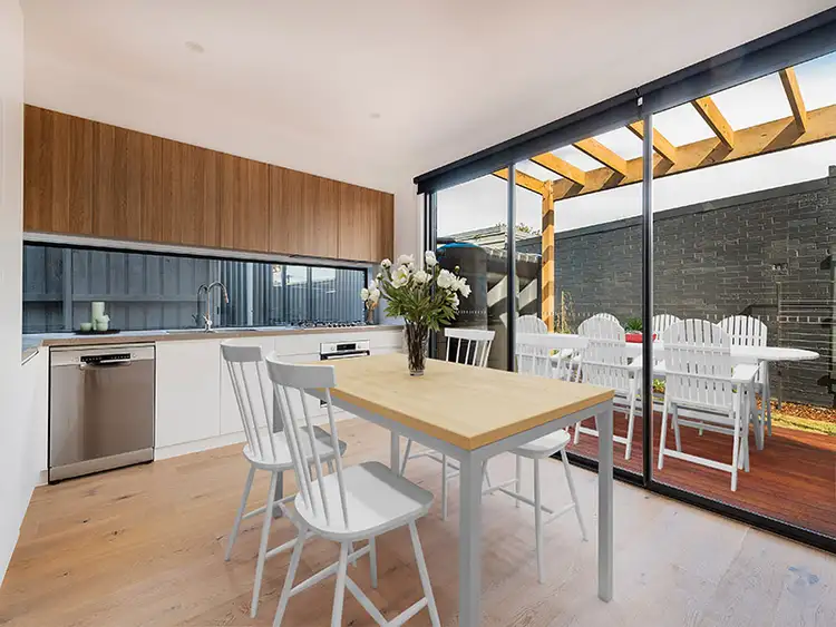 4/22 Eulinga Road, Clarinda VIC 3169