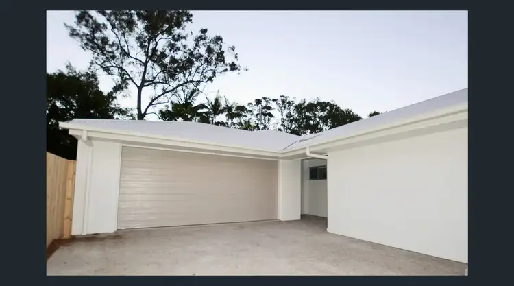 1/7 Woodbrook Drive, Buderim QLD 4556