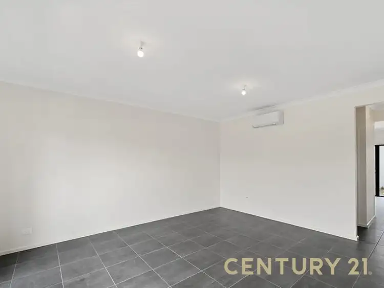 Third view of Homely house listing, 4 Langley Way, Pakenham VIC 3810