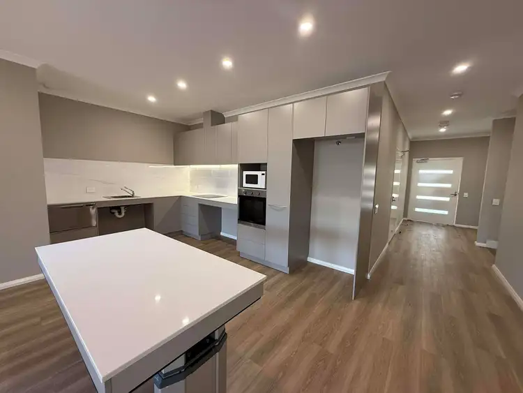 34 Marlock Road, Kwinana Town Centre WA 6167