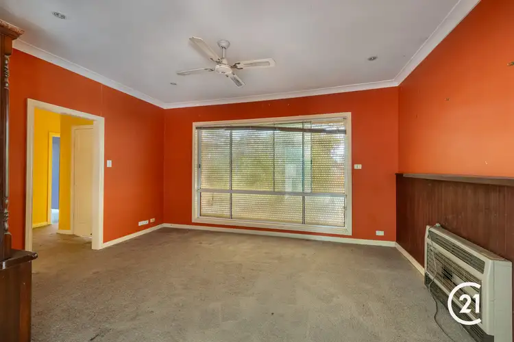 Fifth view of Homely house listing, 50 Eyre Street, Echuca VIC 3564