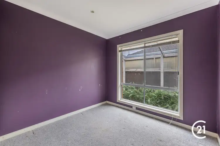 Sixth view of Homely house listing, 50 Eyre Street, Echuca VIC 3564