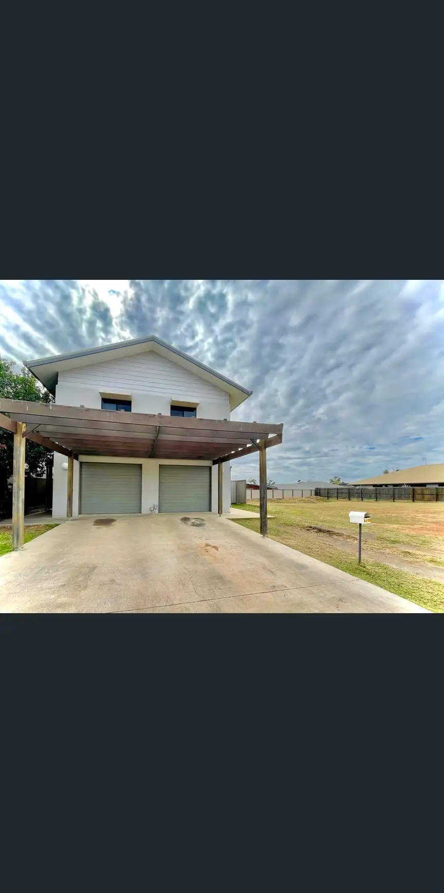 Main view of Homely townhouse listing, 4/11 Macpherson Street, Moranbah QLD 4744