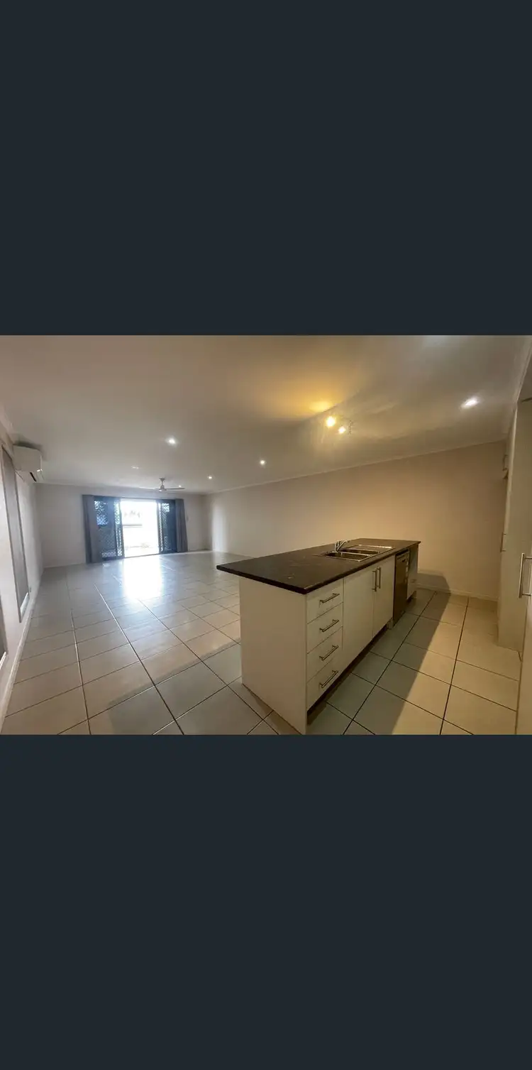 Third view of Homely townhouse listing, 4/11 Macpherson Street, Moranbah QLD 4744