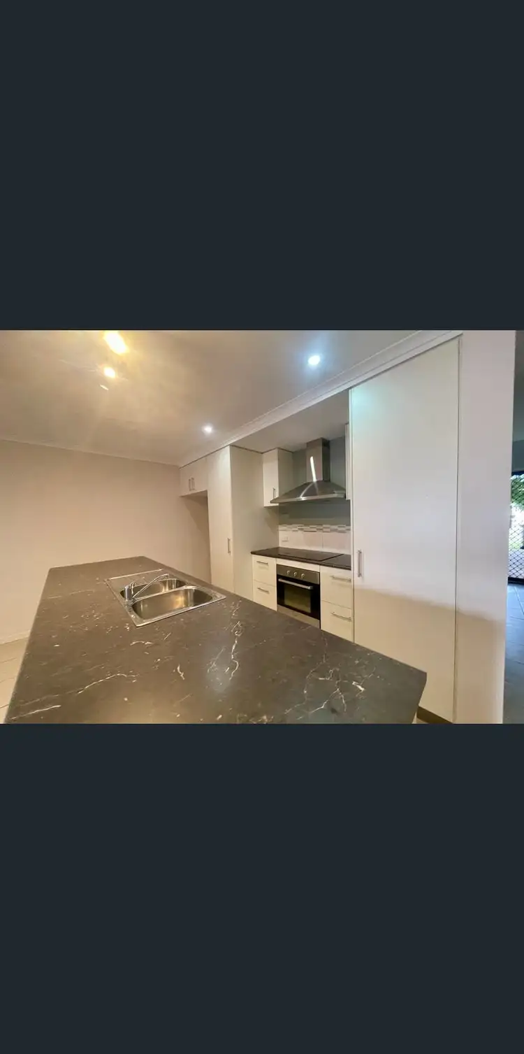 Fourth view of Homely townhouse listing, 4/11 Macpherson Street, Moranbah QLD 4744