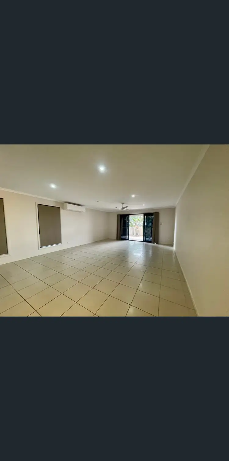 Fifth view of Homely townhouse listing, 4/11 Macpherson Street, Moranbah QLD 4744