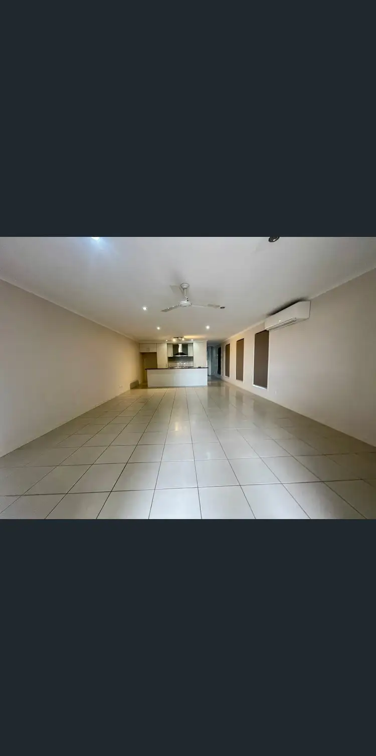 Sixth view of Homely townhouse listing, 4/11 Macpherson Street, Moranbah QLD 4744