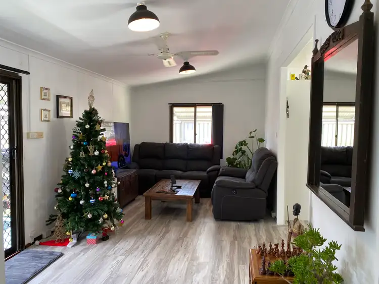 Sixth view of Homely house listing, 148/47 Shoalhaven Heads Road, Shoalhaven Heads NSW 2535