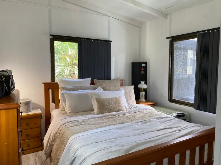 Seventh view of Homely house listing, 148/47 Shoalhaven Heads Road, Shoalhaven Heads NSW 2535