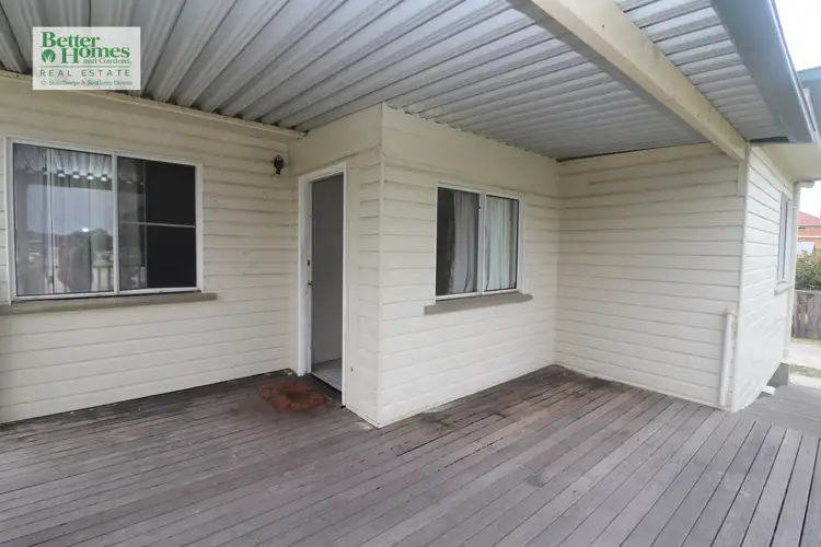 Fourth view of Homely house listing, 5 Hillcrest Street, Stanthorpe QLD 4380