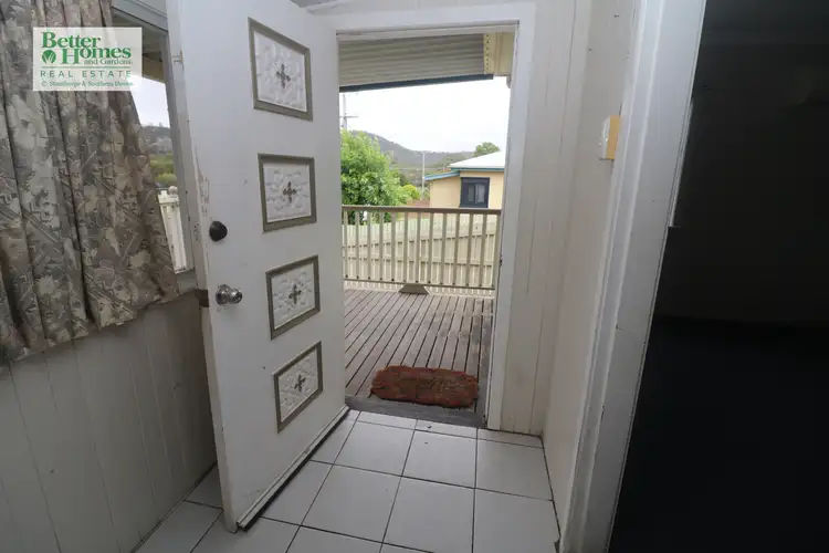 Seventh view of Homely house listing, 5 Hillcrest Street, Stanthorpe QLD 4380