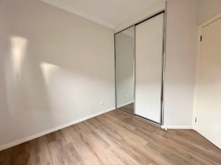 Fourth view of Homely flat listing, 9A Ashgrove Street, St Johns Park NSW 2176