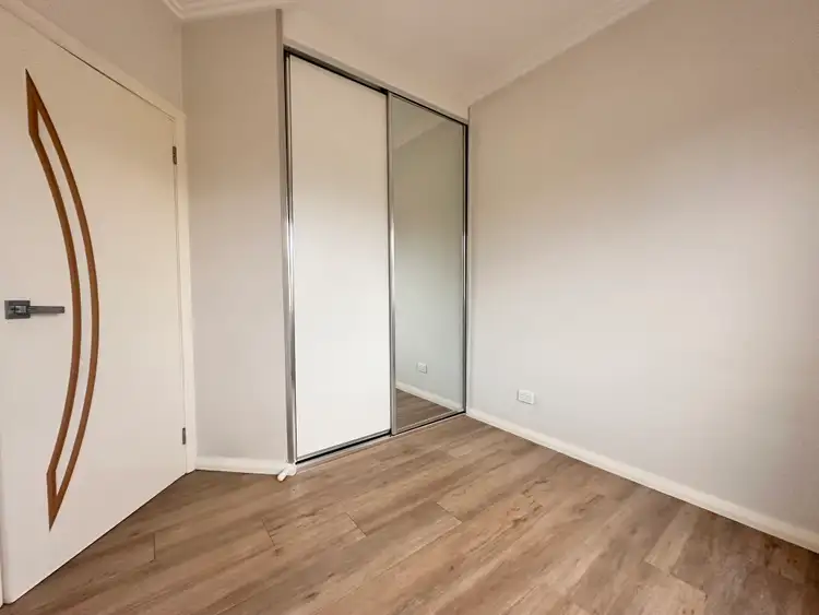 Fifth view of Homely flat listing, 9A Ashgrove Street, St Johns Park NSW 2176