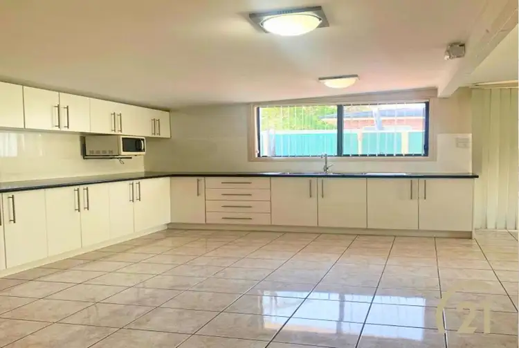 106A Smart Street, Fairfield NSW 2165