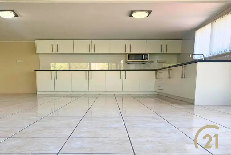 Second view of Homely house listing, 106A Smart Street, Fairfield NSW 2165