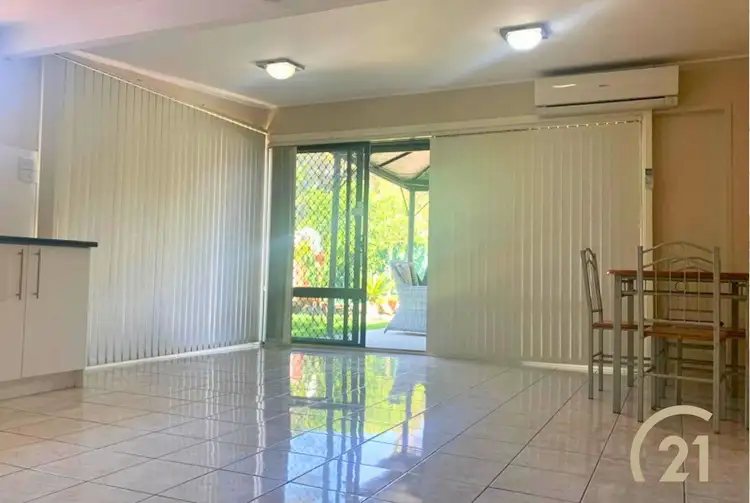 Third view of Homely house listing, 106A Smart Street, Fairfield NSW 2165