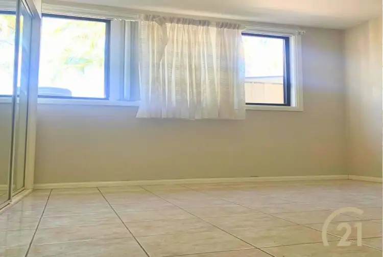 Fourth view of Homely house listing, 106A Smart Street, Fairfield NSW 2165