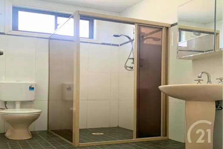 Fifth view of Homely house listing, 106A Smart Street, Fairfield NSW 2165