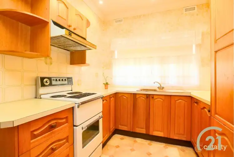 Second view of Homely house listing, 9 Wilkins Street, Yagoona NSW 2199