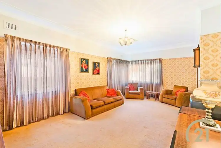 Third view of Homely house listing, 9 Wilkins Street, Yagoona NSW 2199